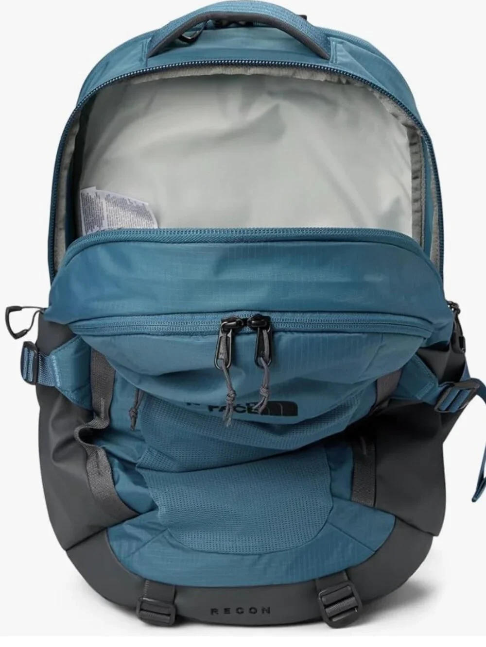 The North Face Recon 16